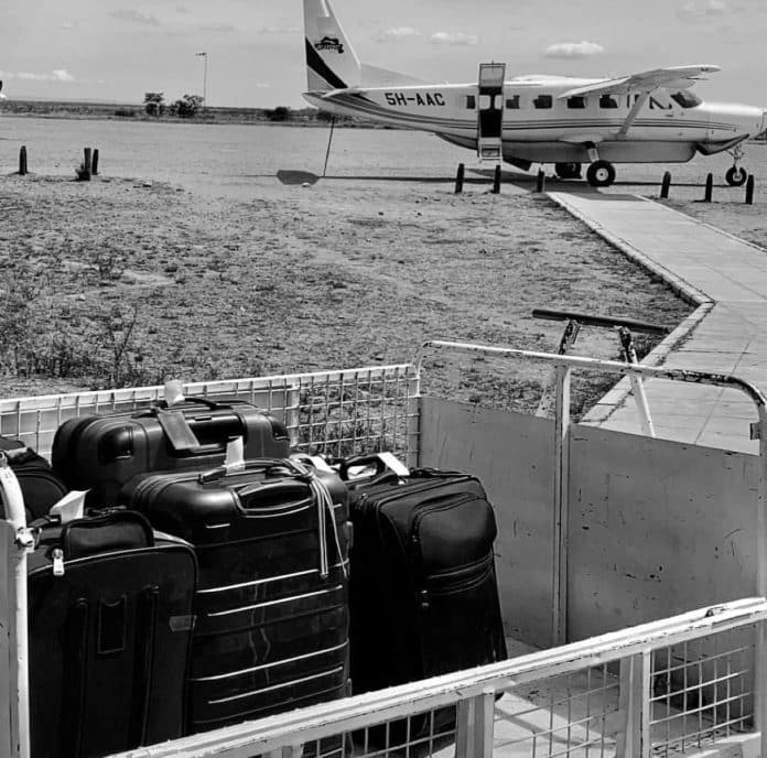 Serengeti International Airport - The New Doorway to Tanzania’s Iconic Wildlife Safaris