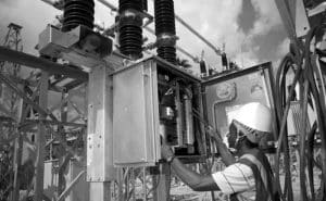 Navigating Challenges - How Uwemba Power Station Overcomes Obstacles