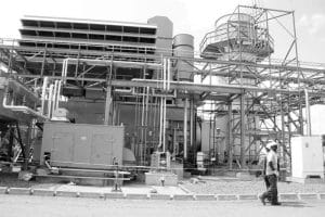 Overcoming the Odds - Dodoma Thermal’s Solutions to Power Challenges