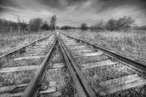 The Story of Igandu - A Tranquil Stop on Tanzania's Central Railway.