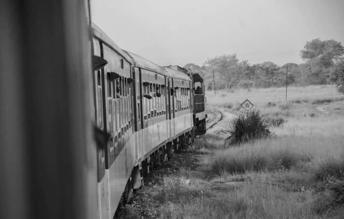 Unlocking Growth Potential - Musoma Proposed Extensions to Boost Tanzania’s Railways Network