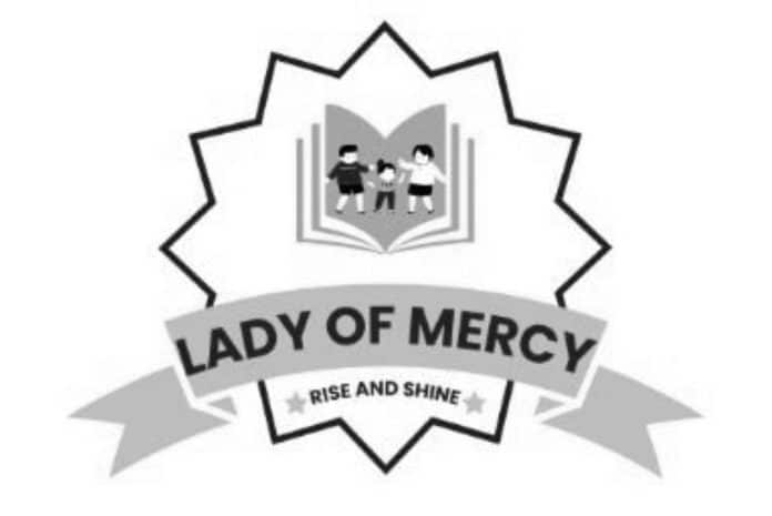 Lady of Mercy School - Empowering Compassionate Scholars in Arusha