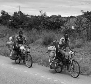 Mafinga - The Heartbeat of Tanzania’s Highlands