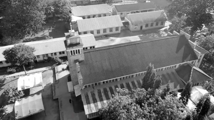 Pugu High School - A Legacy of Excellence in Ilala, Dar es Salaam