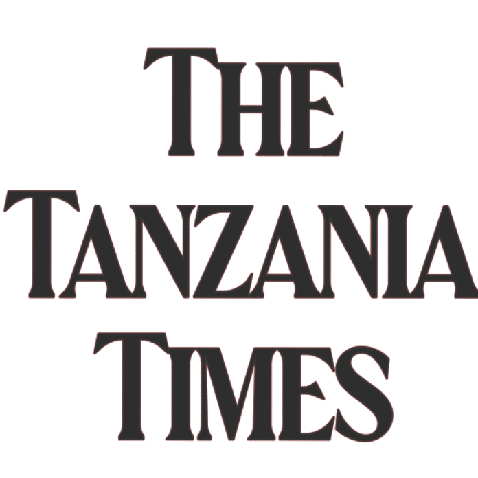 The Tanzania Times - A Trusted Source of News in a Rapidly Growing Media Landscape