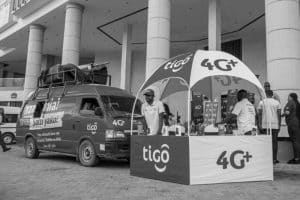 tiGo’s Journey - How It Became a Market Leader!