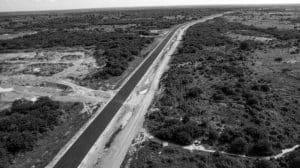 T22 Road - Unveiling Tanzania’s Hidden Gems