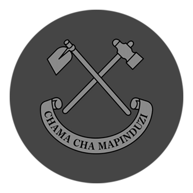 Chama cha Mapinduzi